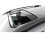 Kia Stonic 1.0 T-GDi MHEV GT-Line - Adaptief cruise control - Facelift - Stoel/ stuurwiel verwarming - Panorama dak - LED verlichting Fabrieksgarantie tot 12-2032