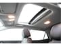 Kia Stonic 1.0 T-GDi MHEV GT-Line - Adaptief cruise control - Facelift - Stoel/ stuurwiel verwarming - Panorama dak - LED verlichting Fabrieksgarantie tot 12-2032
