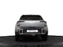 Kia Stonic 1.0 T-GDi MHEV GT-Line - Adaptief cruise control - Facelift - Stoel/ stuurwiel verwarming - Panorama dak - LED verlichting Fabrieksgarantie tot 12-2032