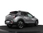 Kia Stonic 1.0 T-GDi MHEV GT-Line - Adaptief cruise control - Facelift - Stoel/ stuurwiel verwarming - Panorama dak - LED verlichting Fabrieksgarantie tot 12-2032