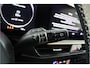 Kia Stonic 1.0 T-GDi MHEV GT-Line - Adaptief cruise control - Facelift - Stoel/ stuurwiel verwarming - Panorama dak - LED verlichting Fabrieksgarantie tot 12-2032