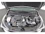 Kia Stonic 1.0 T-GDi MHEV GT-Line - Adaptief cruise control - Facelift - Stoel/ stuurwiel verwarming - Panorama dak - LED verlichting Fabrieksgarantie tot 12-2032