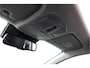 Kia Stonic 1.0 T-GDi MHEV GT-Line - Adaptief cruise control - Facelift - Stoel/ stuurwiel verwarming - Panorama dak - LED verlichting Fabrieksgarantie tot 12-2032