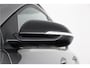 Kia Stonic 1.0 T-GDi MHEV GT-Line - Adaptief cruise control - Facelift - Stoel/ stuurwiel verwarming - Panorama dak - LED verlichting Fabrieksgarantie tot 12-2032