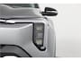 Kia Stonic 1.0 T-GDi MHEV GT-Line - Adaptief cruise control - Facelift - Stoel/ stuurwiel verwarming - Panorama dak - LED verlichting Fabrieksgarantie tot 12-2032