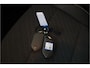 Kia Stonic 1.0 T-GDi MHEV GT-Line - Adaptief cruise control - Facelift - Stoel/ stuurwiel verwarming - Panorama dak - LED verlichting Fabrieksgarantie tot 12-2032