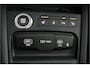 Kia Stonic 1.0 T-GDi MHEV GT-Line - Adaptief cruise control - Facelift - Stoel/ stuurwiel verwarming - Panorama dak - LED verlichting Fabrieksgarantie tot 12-2032