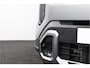 Kia Stonic 1.0 T-GDi MHEV GT-Line - Adaptief cruise control - Facelift - Stoel/ stuurwiel verwarming - Panorama dak - LED verlichting Fabrieksgarantie tot 12-2032