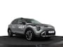 Kia Stonic 1.0 T-GDi MHEV GT-Line - Adaptief cruise control - Facelift - Stoel/ stuurwiel verwarming - Panorama dak - LED verlichting Fabrieksgarantie tot 12-2032