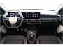 Kia Stonic 1.0 T-GDi MHEV GT-Line - Adaptief cruise control - Facelift - Stoel/ stuurwiel verwarming - Panorama dak - LED verlichting Fabrieksgarantie tot 12-2032
