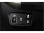 Kia Stonic 1.0 T-GDi MHEV GT-Line - Adaptief cruise control - Facelift - Stoel/ stuurwiel verwarming - Panorama dak - LED verlichting Fabrieksgarantie tot 12-2032