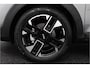 Kia Stonic 1.0 T-GDi MHEV GT-Line - Adaptief cruise control - Facelift - Stoel/ stuurwiel verwarming - Panorama dak - LED verlichting Fabrieksgarantie tot 12-2032