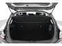Kia Stonic 1.0 T-GDi MHEV GT-Line - Adaptief cruise control - Facelift - Stoel/ stuurwiel verwarming - Panorama dak - LED verlichting Fabrieksgarantie tot 12-2032