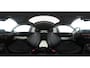 Kia Stonic 1.0 T-GDi MHEV GT-Line - Adaptief cruise control - Facelift - Stoel/ stuurwiel verwarming - Panorama dak - LED verlichting Fabrieksgarantie tot 12-2032