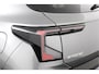 Kia Stonic 1.0 T-GDi MHEV GT-Line - Adaptief cruise control - Facelift - Stoel/ stuurwiel verwarming - Panorama dak - LED verlichting Fabrieksgarantie tot 12-2032