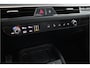 Kia Stonic 1.0 T-GDi MHEV GT-Line - Adaptief cruise control - Facelift - Stoel/ stuurwiel verwarming - Panorama dak - LED verlichting Fabrieksgarantie tot 12-2032
