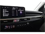 Kia Stonic 1.0 T-GDi MHEV GT-Line - Adaptief cruise control - Facelift - Stoel/ stuurwiel verwarming - Panorama dak - LED verlichting Fabrieksgarantie tot 12-2032