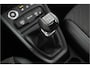Kia Stonic 1.0 T-GDi MHEV GT-Line - Adaptief cruise control - Facelift - Stoel/ stuurwiel verwarming - Panorama dak - LED verlichting Fabrieksgarantie tot 12-2032