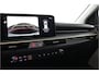 Kia Stonic 1.0 T-GDi MHEV GT-Line - Adaptief cruise control - Facelift - Stoel/ stuurwiel verwarming - Panorama dak - LED verlichting Fabrieksgarantie tot 12-2032