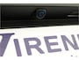 Kia Stonic 1.0 T-GDi MHEV GT-Line - Adaptief cruise control - Facelift - Stoel/ stuurwiel verwarming - Panorama dak - LED verlichting Fabrieksgarantie tot 12-2032