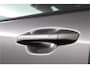 Kia Stonic 1.0 T-GDi MHEV GT-Line - Adaptief cruise control - Facelift - Stoel/ stuurwiel verwarming - Panorama dak - LED verlichting Fabrieksgarantie tot 12-2032