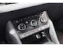 Skoda Karoq 1.5 TSI ACT Style | Nieuw binnen | BTW | Trekhaak | Stoelverwarming