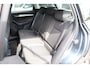 Skoda Karoq 1.5 TSI ACT Style | Nieuw binnen | BTW | Trekhaak | Stoelverwarming