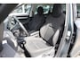 Skoda Karoq 1.5 TSI ACT Style | Nieuw binnen | BTW | Trekhaak | Stoelverwarming