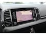 Skoda Karoq 1.5 TSI ACT Style | Nieuw binnen | BTW | Trekhaak | Stoelverwarming