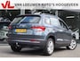 Skoda Karoq 1.5 TSI ACT Style | Nieuw binnen | BTW | Trekhaak | Stoelverwarming