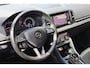 Skoda Karoq 1.5 TSI ACT Style | Nieuw binnen | BTW | Trekhaak | Stoelverwarming