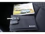 Skoda Karoq 1.5 TSI ACT Style | Nieuw binnen | BTW | Trekhaak | Stoelverwarming