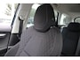 Skoda Karoq 1.5 TSI ACT Style | Nieuw binnen | BTW | Trekhaak | Stoelverwarming