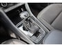 Skoda Karoq 1.5 TSI ACT Style | Nieuw binnen | BTW | Trekhaak | Stoelverwarming
