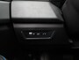 Lynk & Co 01 1.5 Panodak 360 camera