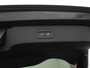 Lynk & Co 01 1.5 Panodak 360 camera