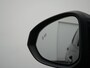 Lynk & Co 01 1.5 Panodak 360 camera