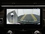 Lynk & Co 01 1.5 Panodak 360 camera