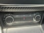 Mercedes-Benz A-klasse AMG 45 4MATIC Pano.dak Leer Voll.Onderhoud