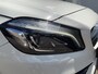 Mercedes-Benz A-klasse AMG 45 4MATIC Pano.dak Leer Voll.Onderhoud