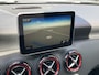 Mercedes-Benz A-klasse AMG 45 4MATIC Pano.dak Leer Voll.Onderhoud