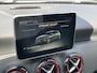 Mercedes-Benz A-klasse AMG 45 4MATIC Pano.dak Leer Voll.Onderhoud