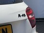Mercedes-Benz A-klasse AMG 45 4MATIC Pano.dak Leer Voll.Onderhoud
