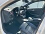 Mercedes-Benz A-klasse AMG 45 4MATIC Pano.dak Leer Voll.Onderhoud