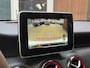 Mercedes-Benz A-klasse AMG 45 4MATIC Pano.dak Leer Voll.Onderhoud