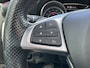 Mercedes-Benz A-klasse AMG 45 4MATIC Pano.dak Leer Voll.Onderhoud