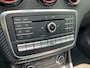 Mercedes-Benz A-klasse AMG 45 4MATIC Pano.dak Leer Voll.Onderhoud