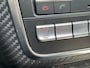 Mercedes-Benz A-klasse AMG 45 4MATIC Pano.dak Leer Voll.Onderhoud