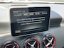 Mercedes-Benz A-klasse AMG 45 4MATIC Pano.dak Leer Voll.Onderhoud