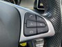 Mercedes-Benz A-klasse AMG 45 4MATIC Pano.dak Leer Voll.Onderhoud